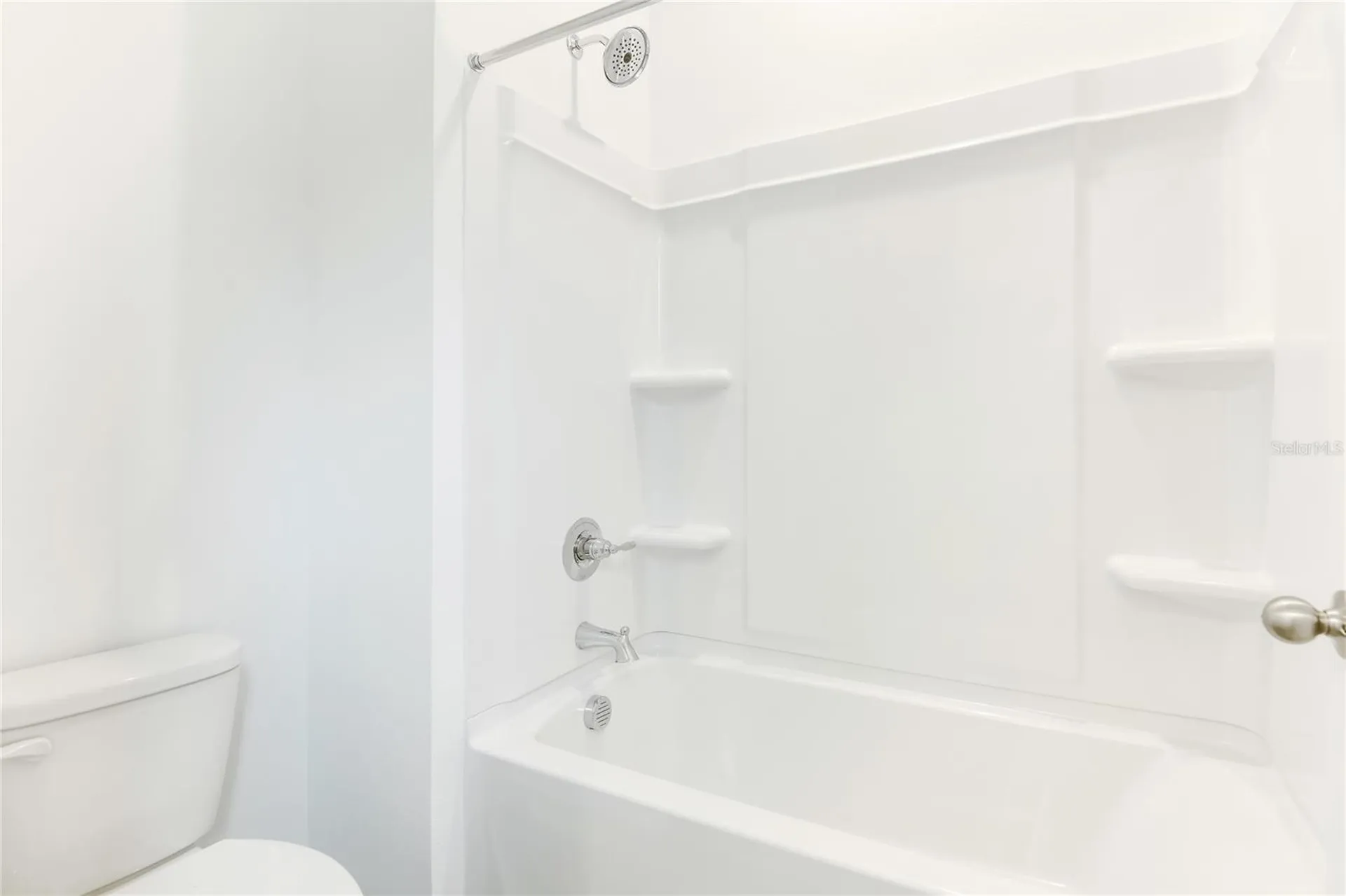 331 Alexandrite Street Deland FL 32720