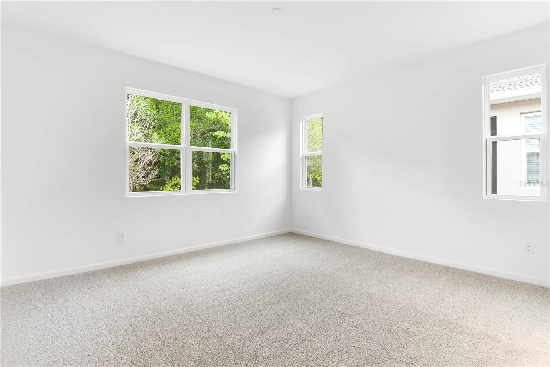 331 Alexandrite Street Deland FL 32720