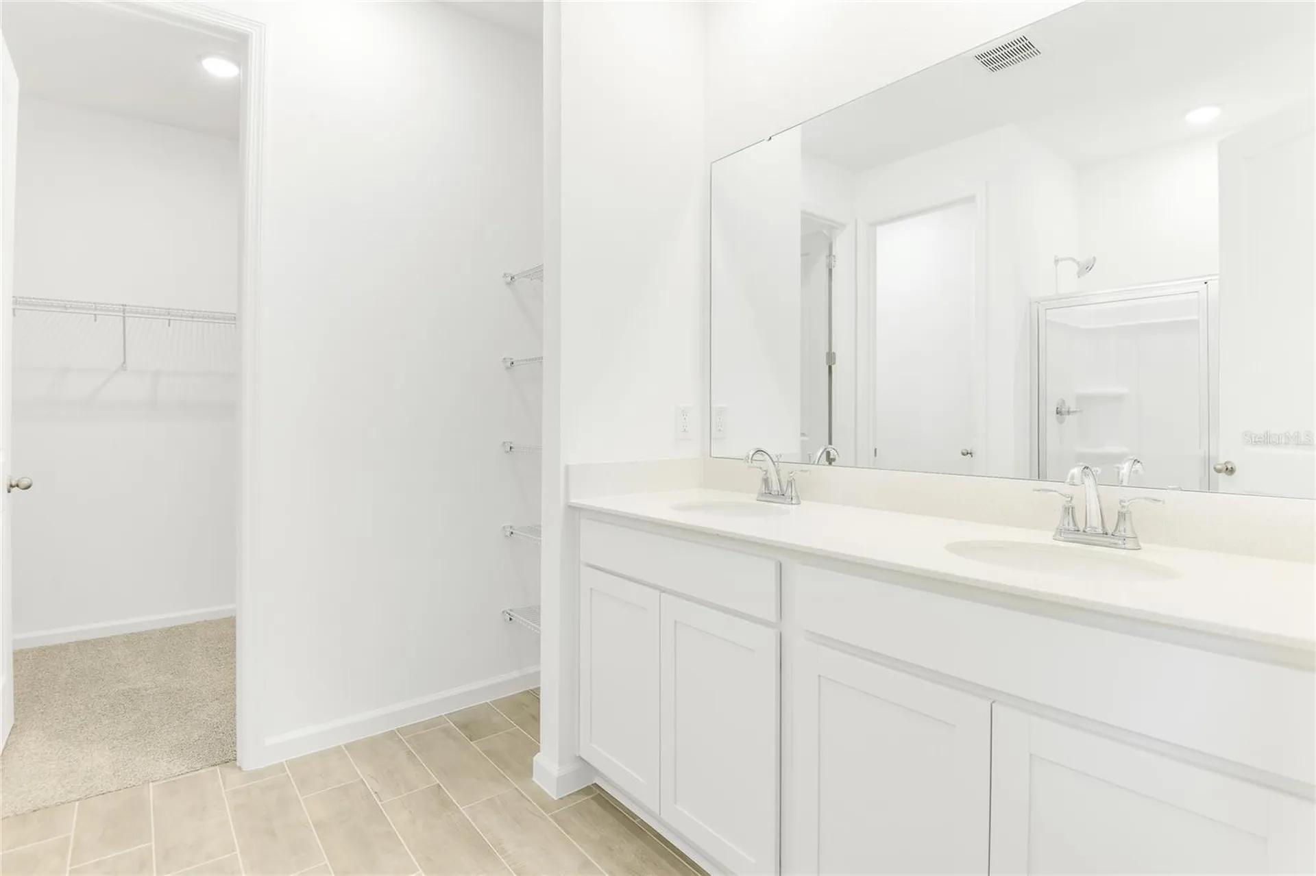 331 Alexandrite Street Deland FL 32720