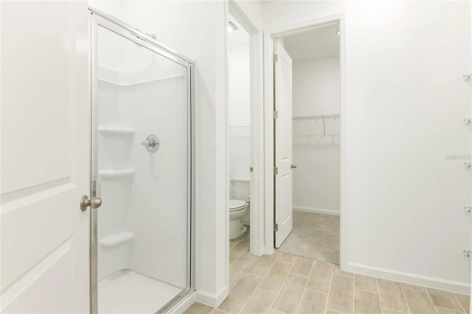 331 Alexandrite Street Deland FL 32720