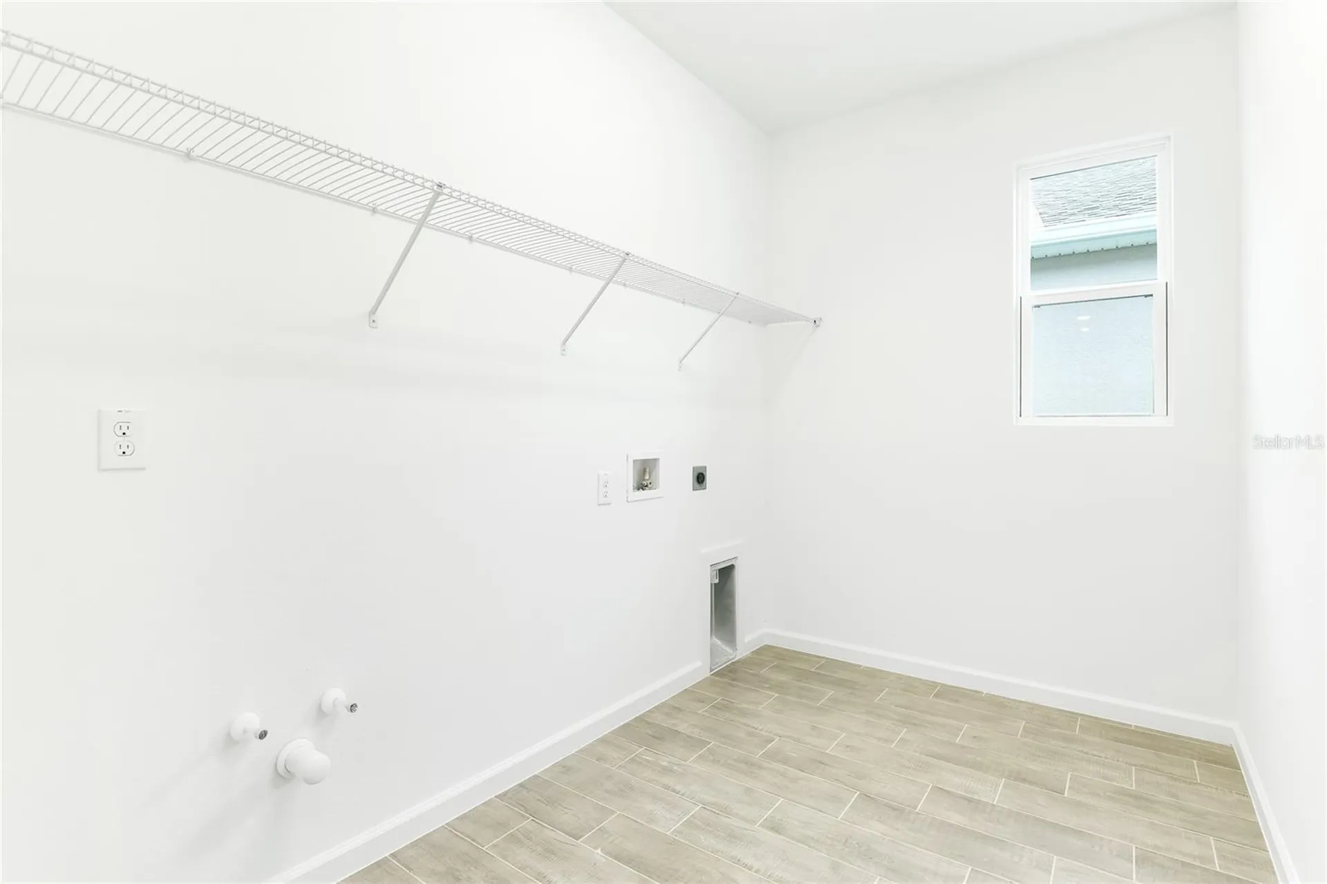 331 Alexandrite Street Deland FL 32720