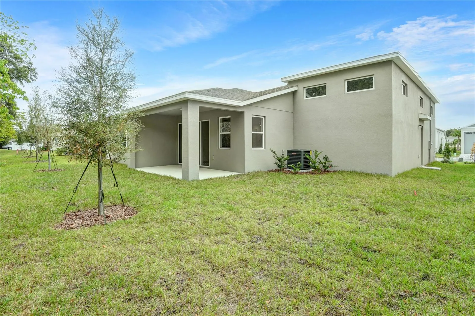 331 Alexandrite Street Deland FL 32720