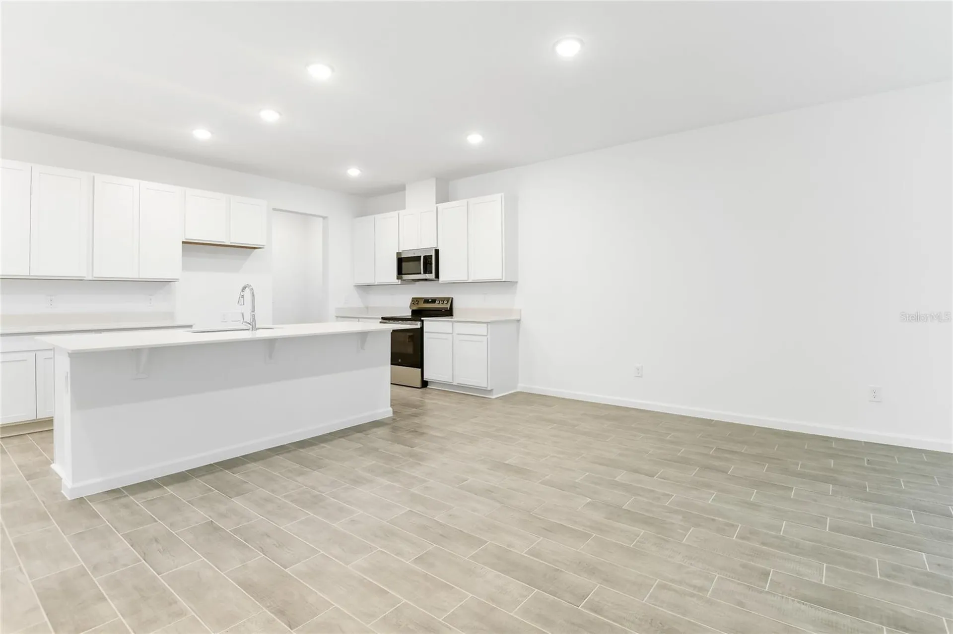 331 Alexandrite Street Deland FL 32720