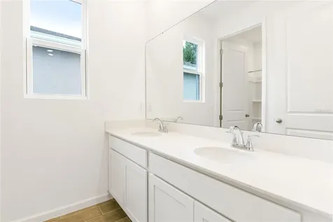 331 Alexandrite Street Deland FL 32720