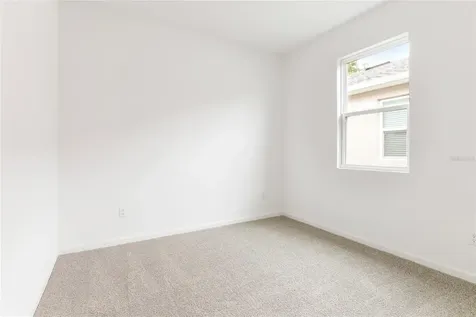 331 Alexandrite Street Deland FL 32720