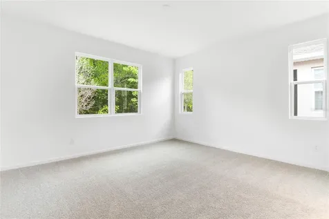 331 Alexandrite Street Deland FL 32720