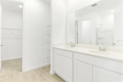 331 Alexandrite Street Deland FL 32720