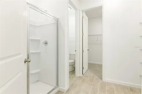 331 Alexandrite Street Deland FL 32720