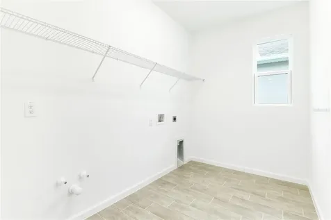 331 Alexandrite Street Deland FL 32720