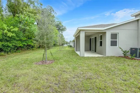 331 Alexandrite Street Deland FL 32720