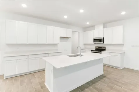 331 Alexandrite Street Deland FL 32720