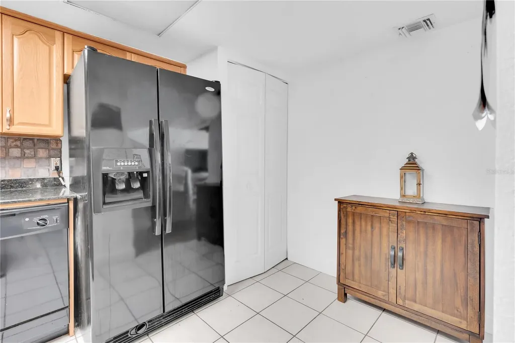 1 Key Capri Treasure Island FL 33706