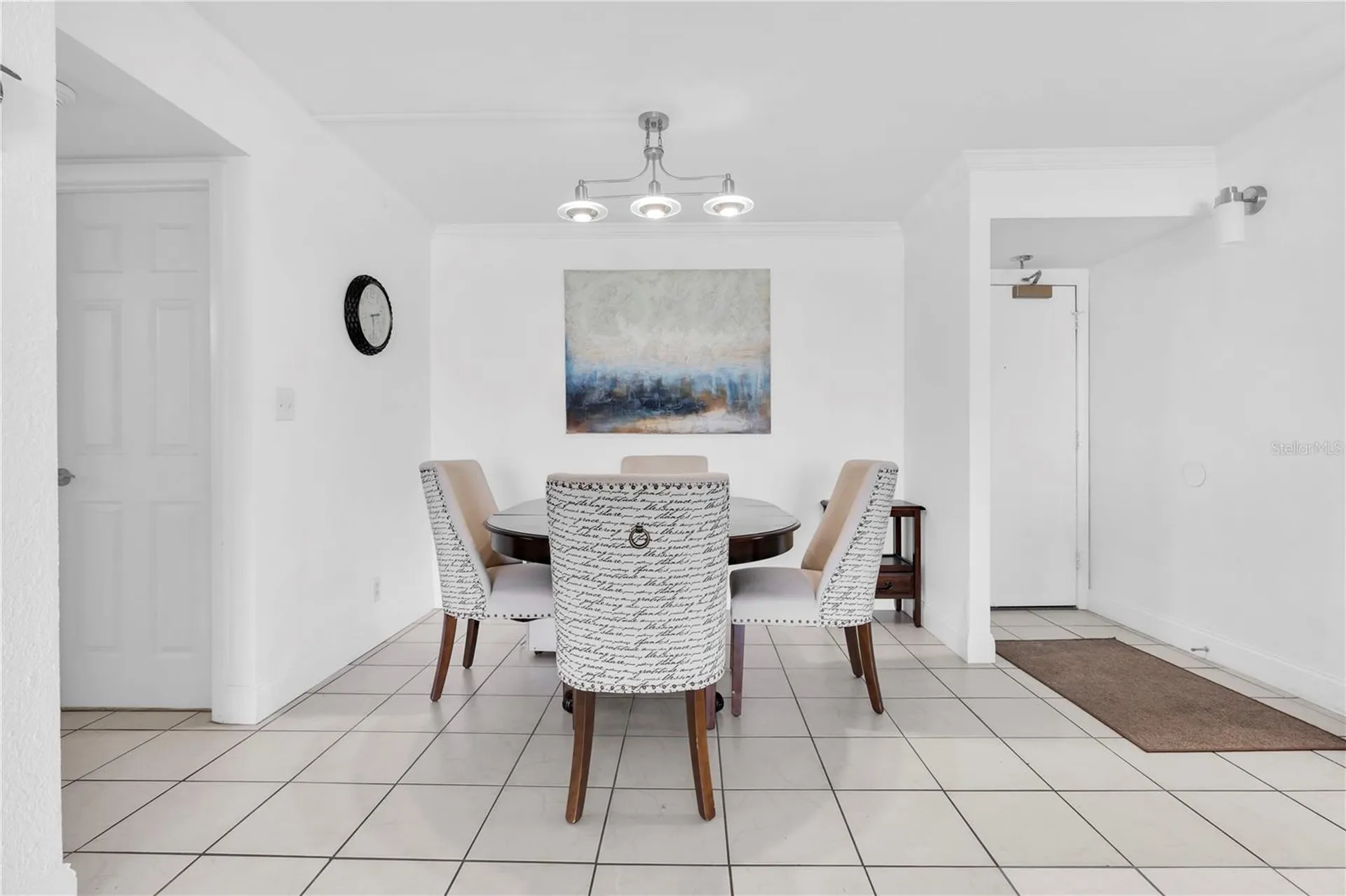 1 Key Capri Treasure Island FL 33706
