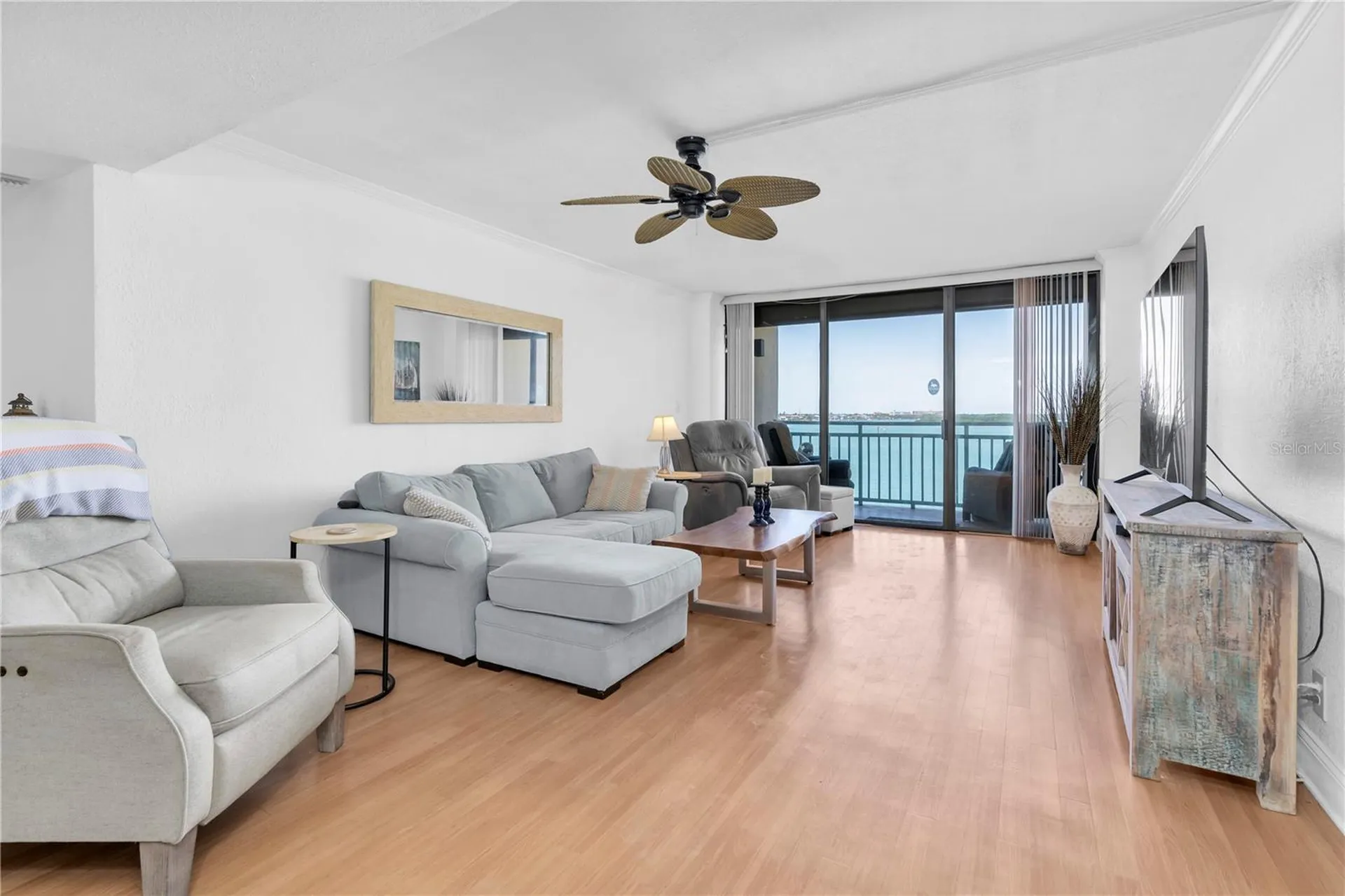 1 Key Capri Treasure Island FL 33706