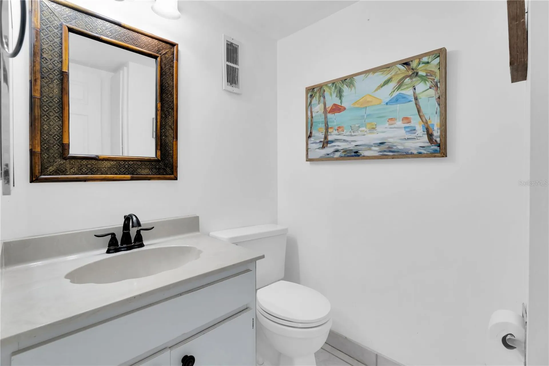 1 Key Capri Treasure Island FL 33706