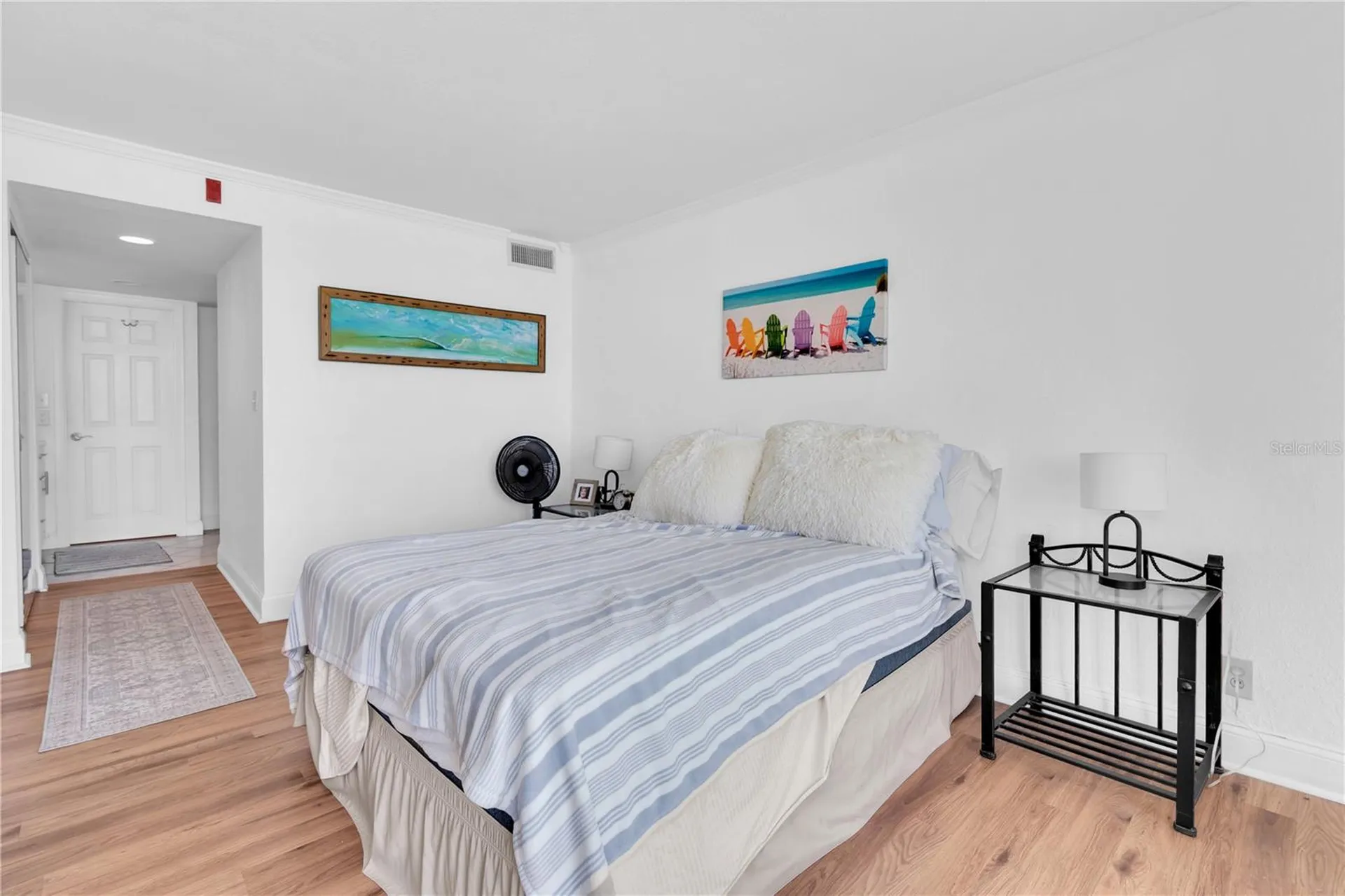 1 Key Capri Treasure Island FL 33706