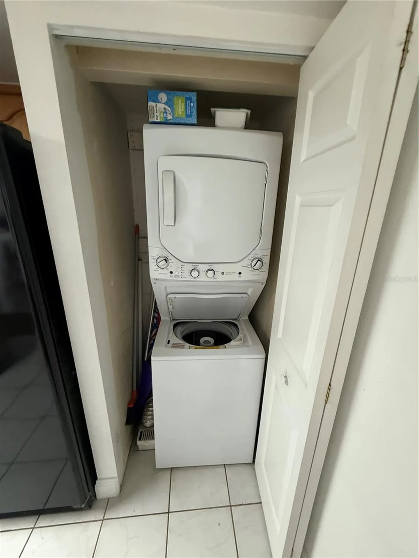 1 Key Capri Treasure Island FL 33706