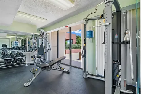 1 Key Capri Treasure Island FL 33706
