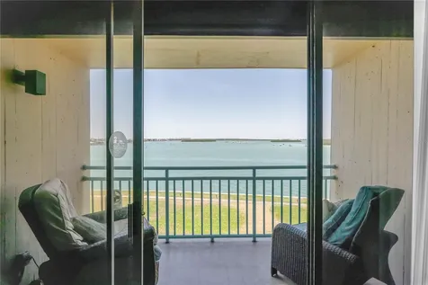 1 Key Capri Treasure Island FL 33706