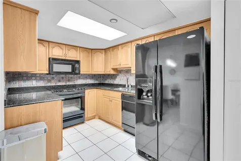 1 Key Capri Treasure Island FL 33706