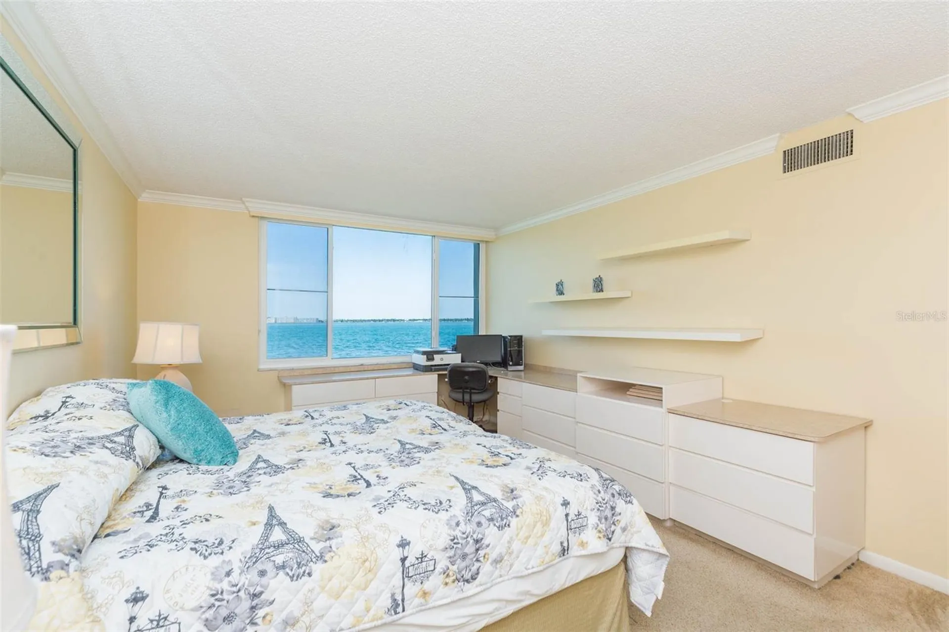 5729 Puerta Del Sol Boulevard S St Petersburg FL 33715