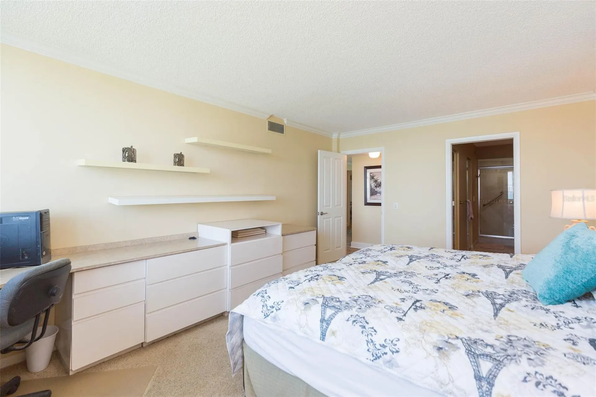 5729 Puerta Del Sol Boulevard S St Petersburg FL 33715