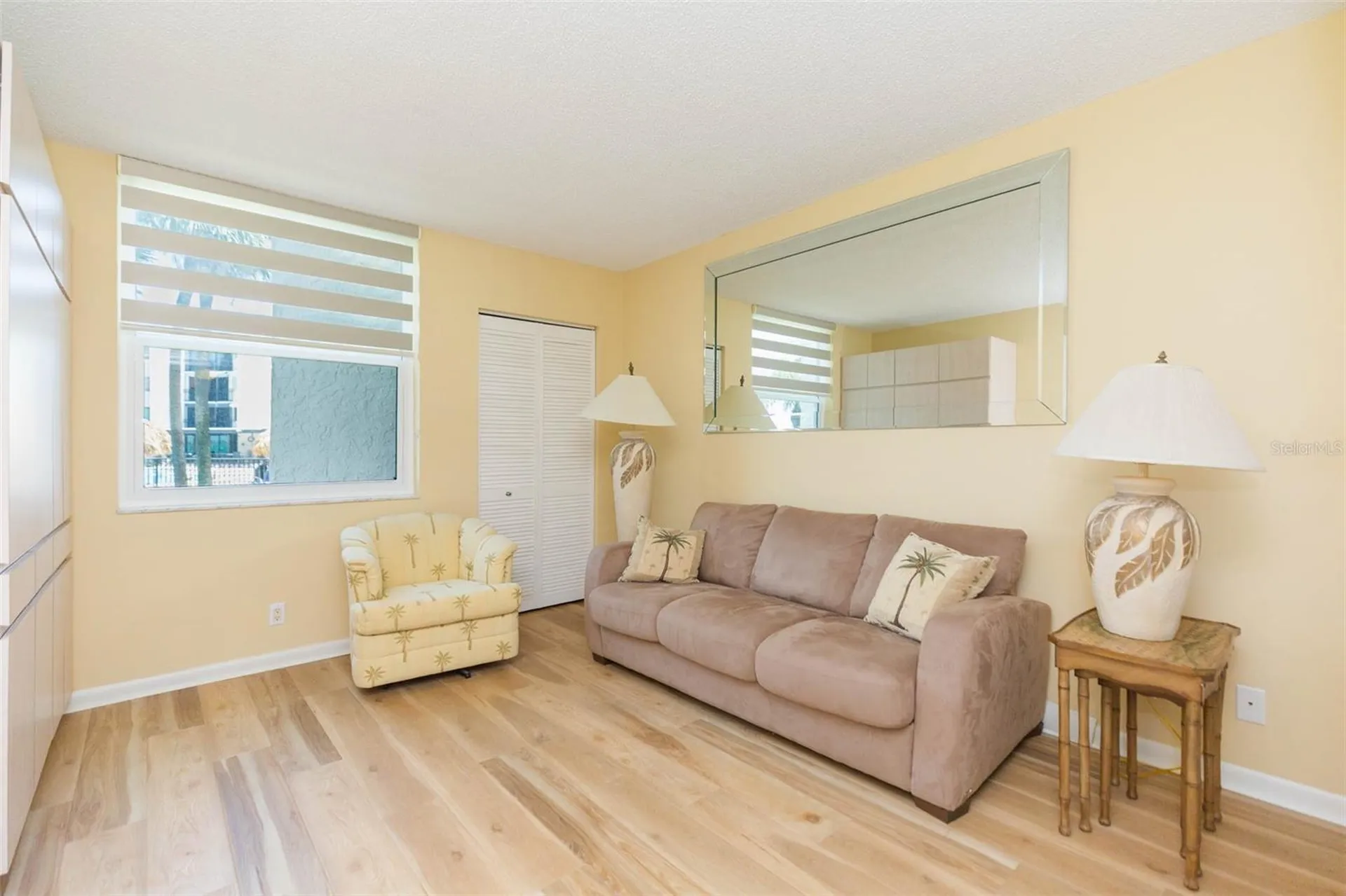 5729 Puerta Del Sol Boulevard S St Petersburg FL 33715