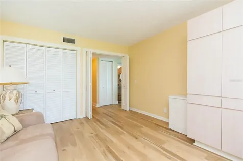 5729 Puerta Del Sol Boulevard S St Petersburg FL 33715