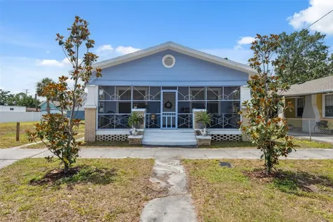 2217 Stuart Street Tampa FL 33605