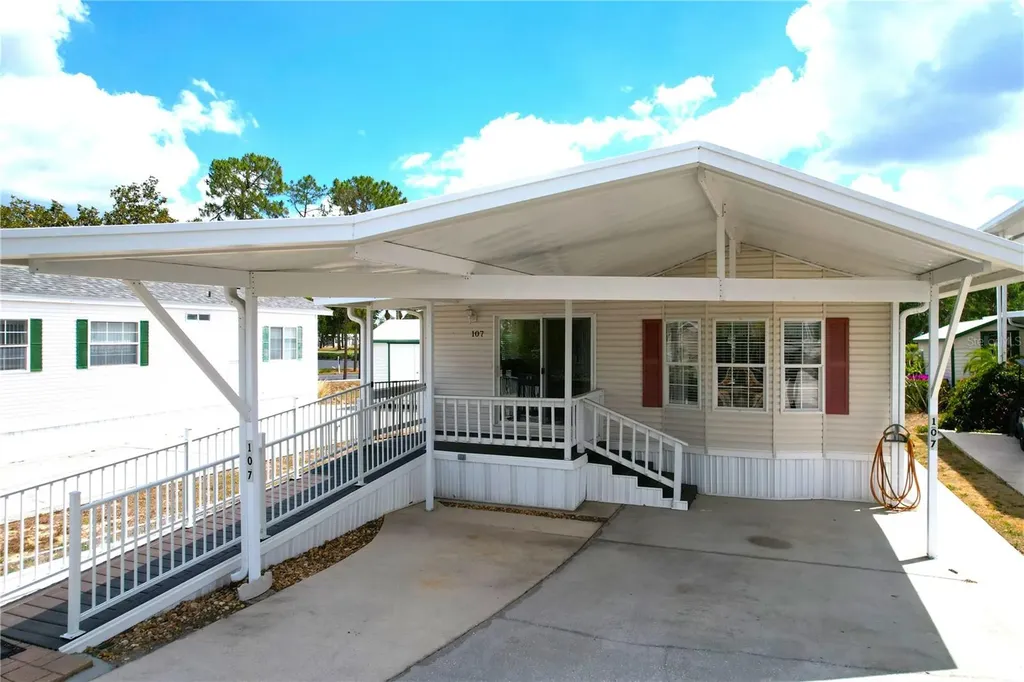 107 Royal Troon Loop Davenport FL 33837