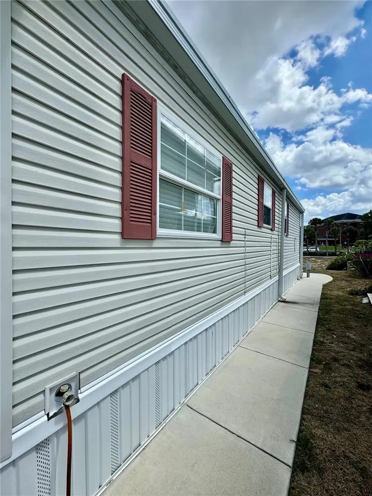 107 Royal Troon Loop Davenport FL 33837