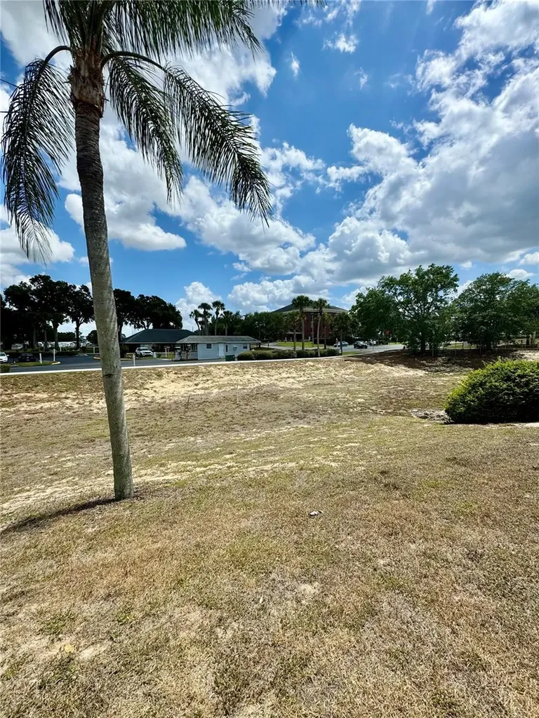 107 Royal Troon Loop Davenport FL 33837