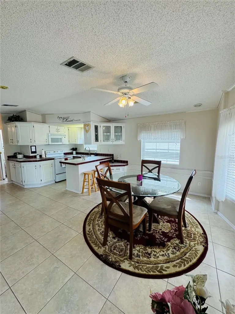 107 Royal Troon Loop Davenport FL 33837