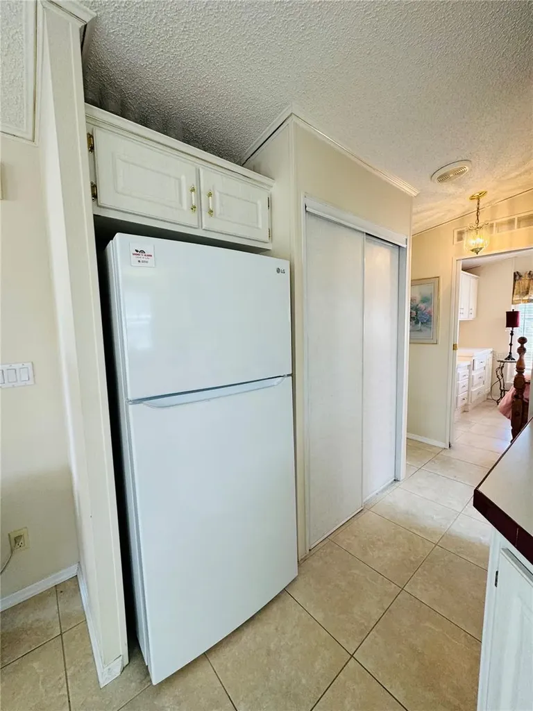 107 Royal Troon Loop Davenport FL 33837