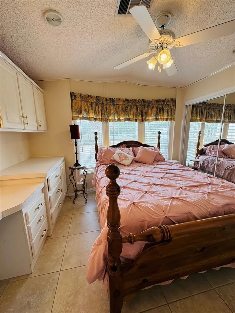 107 Royal Troon Loop Davenport FL 33837