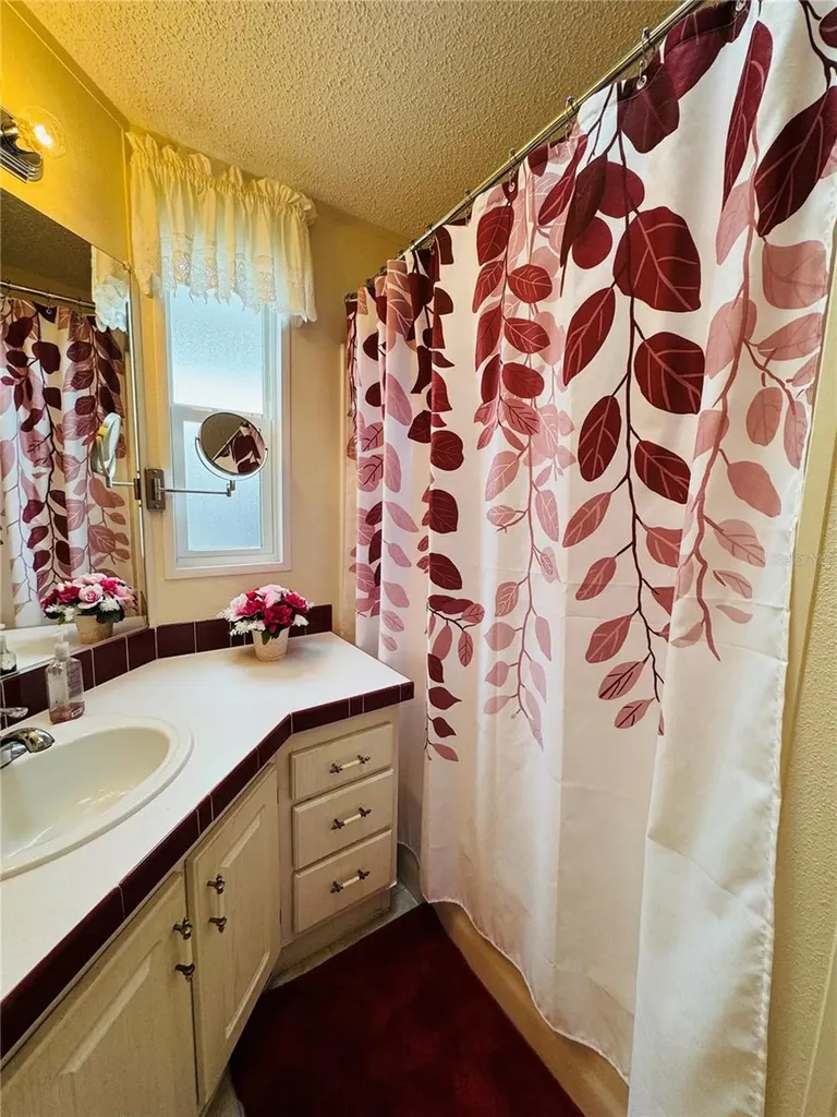 107 Royal Troon Loop Davenport FL 33837