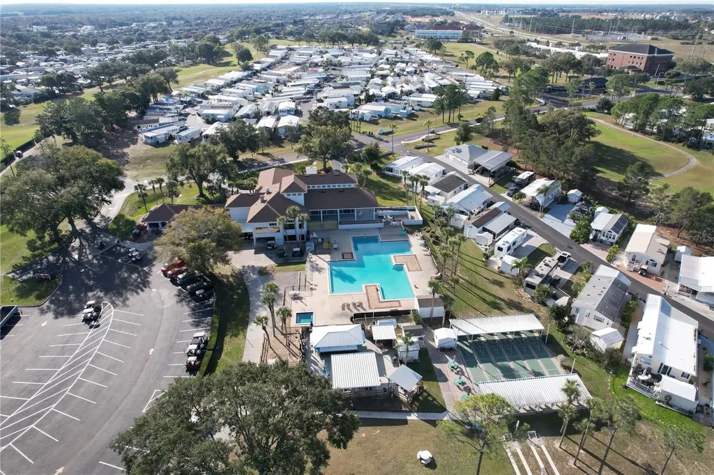 107 Royal Troon Loop Davenport FL 33837