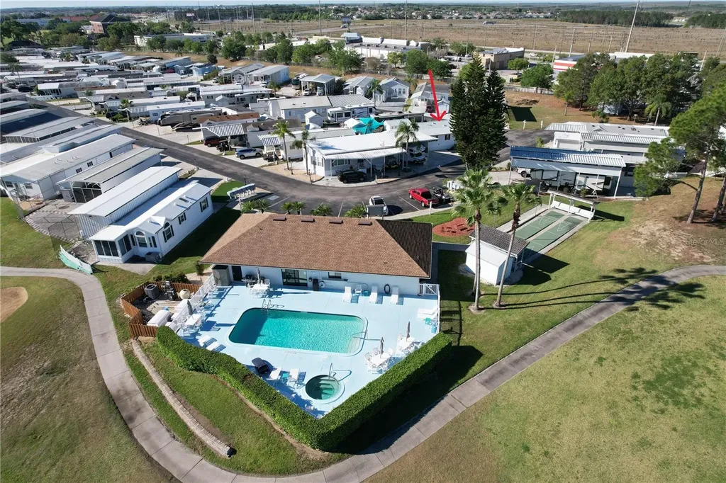 107 Royal Troon Loop Davenport FL 33837