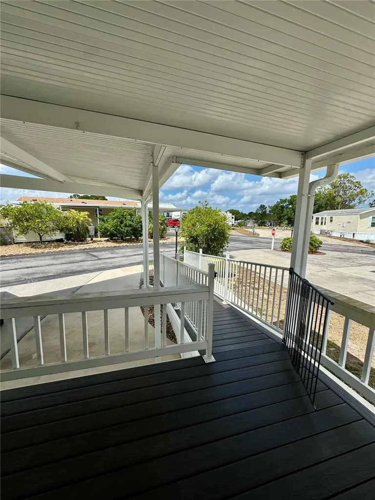 107 Royal Troon Loop Davenport FL 33837