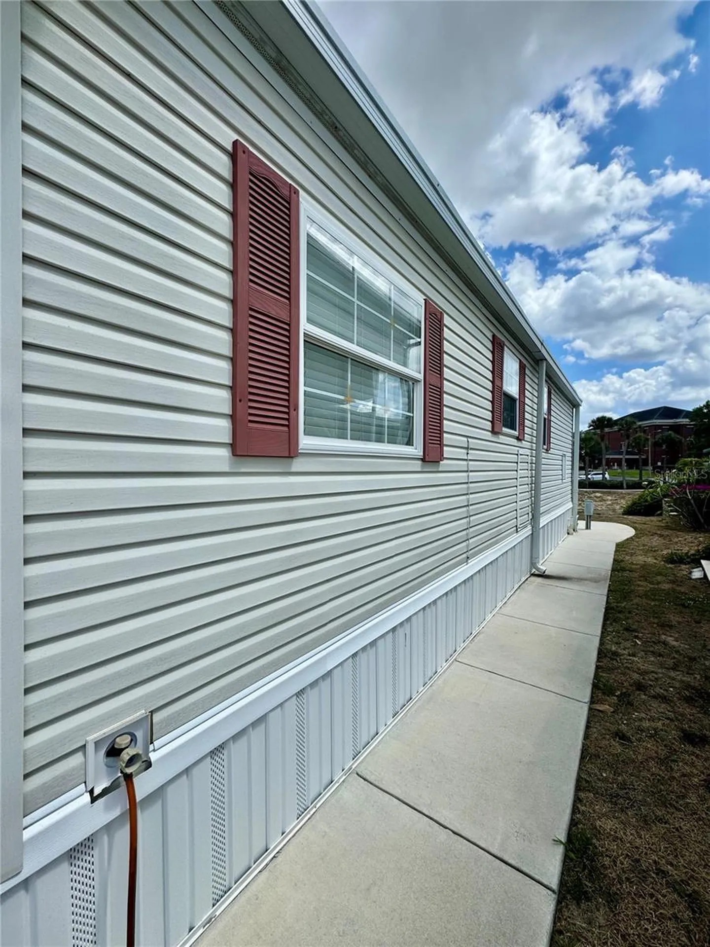 107 Royal Troon Loop Davenport FL 33837