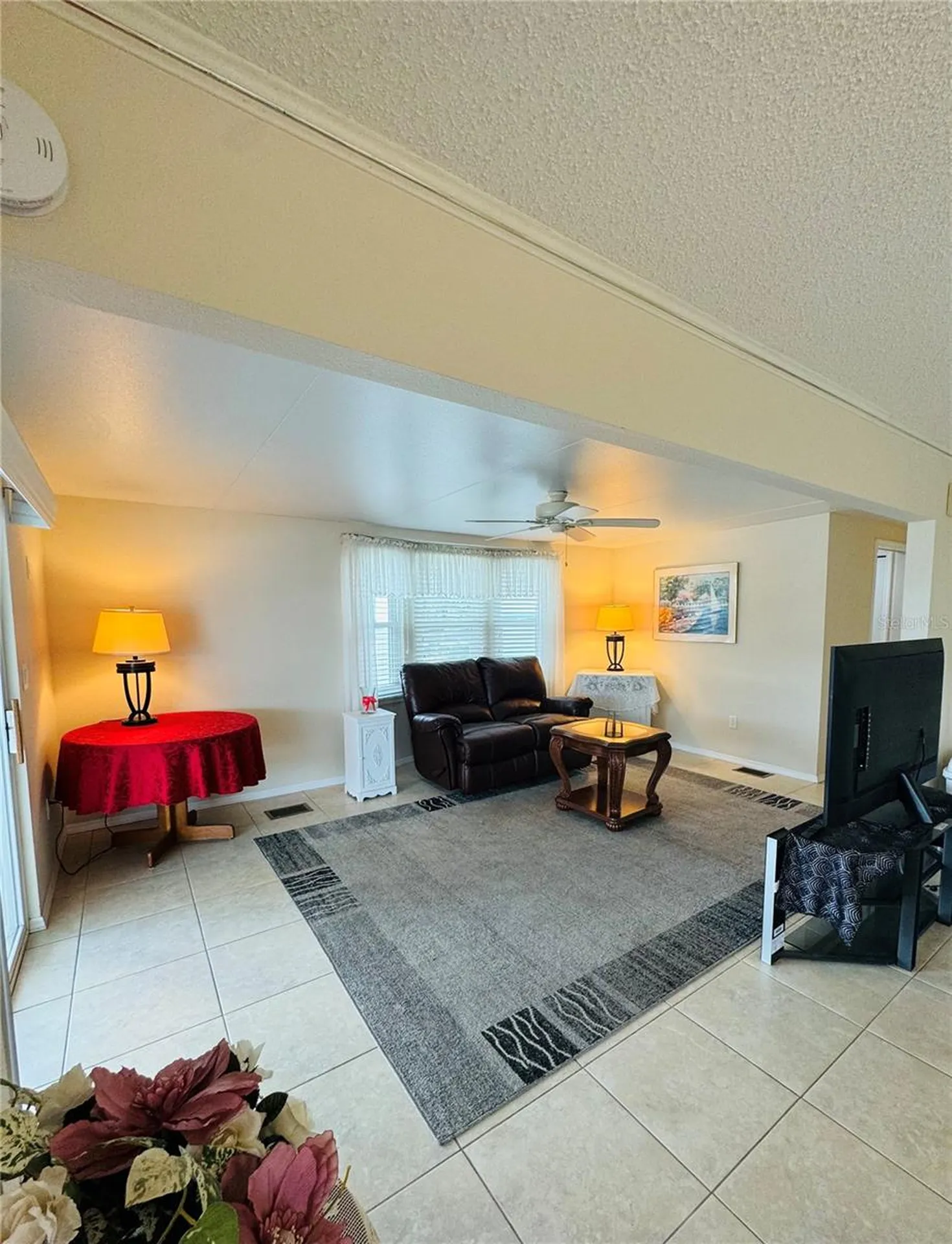 107 Royal Troon Loop Davenport FL 33837
