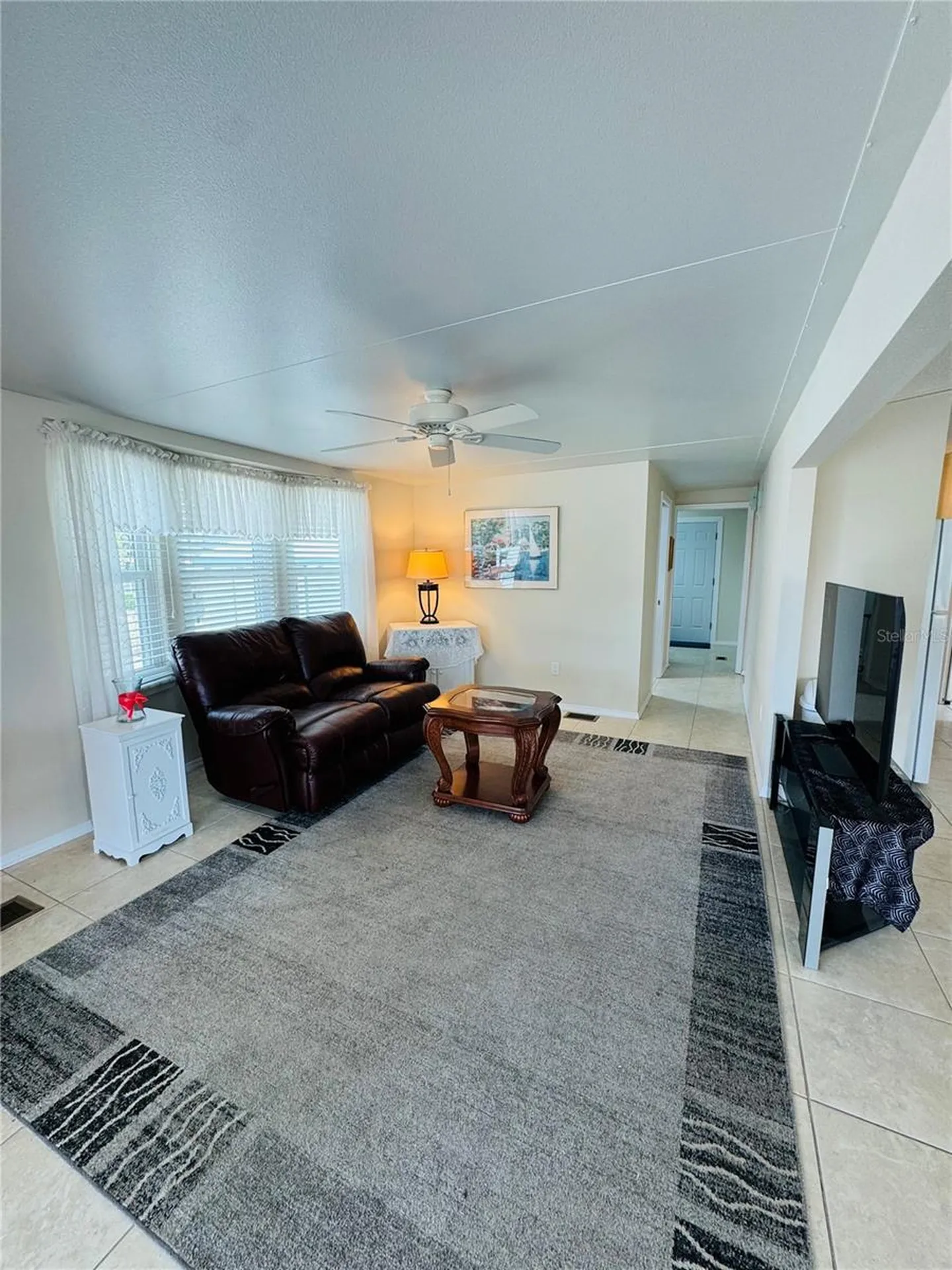 107 Royal Troon Loop Davenport FL 33837
