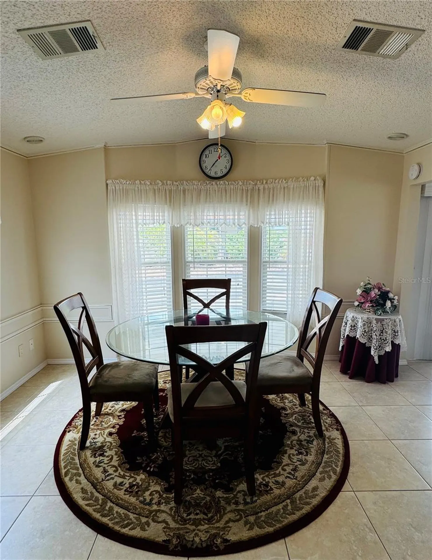 107 Royal Troon Loop Davenport FL 33837