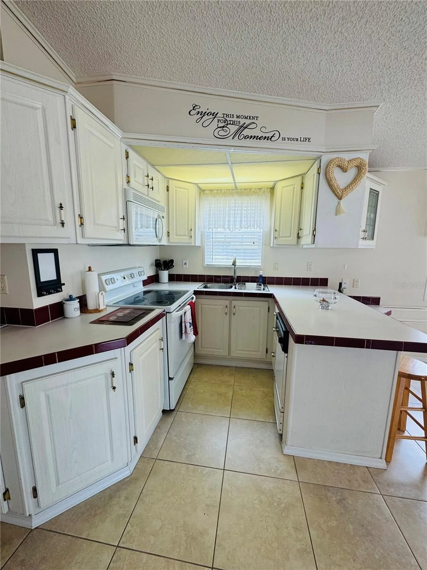 107 Royal Troon Loop Davenport FL 33837