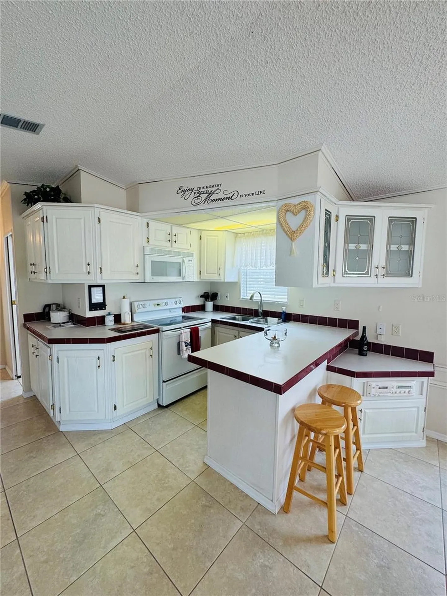 107 Royal Troon Loop Davenport FL 33837