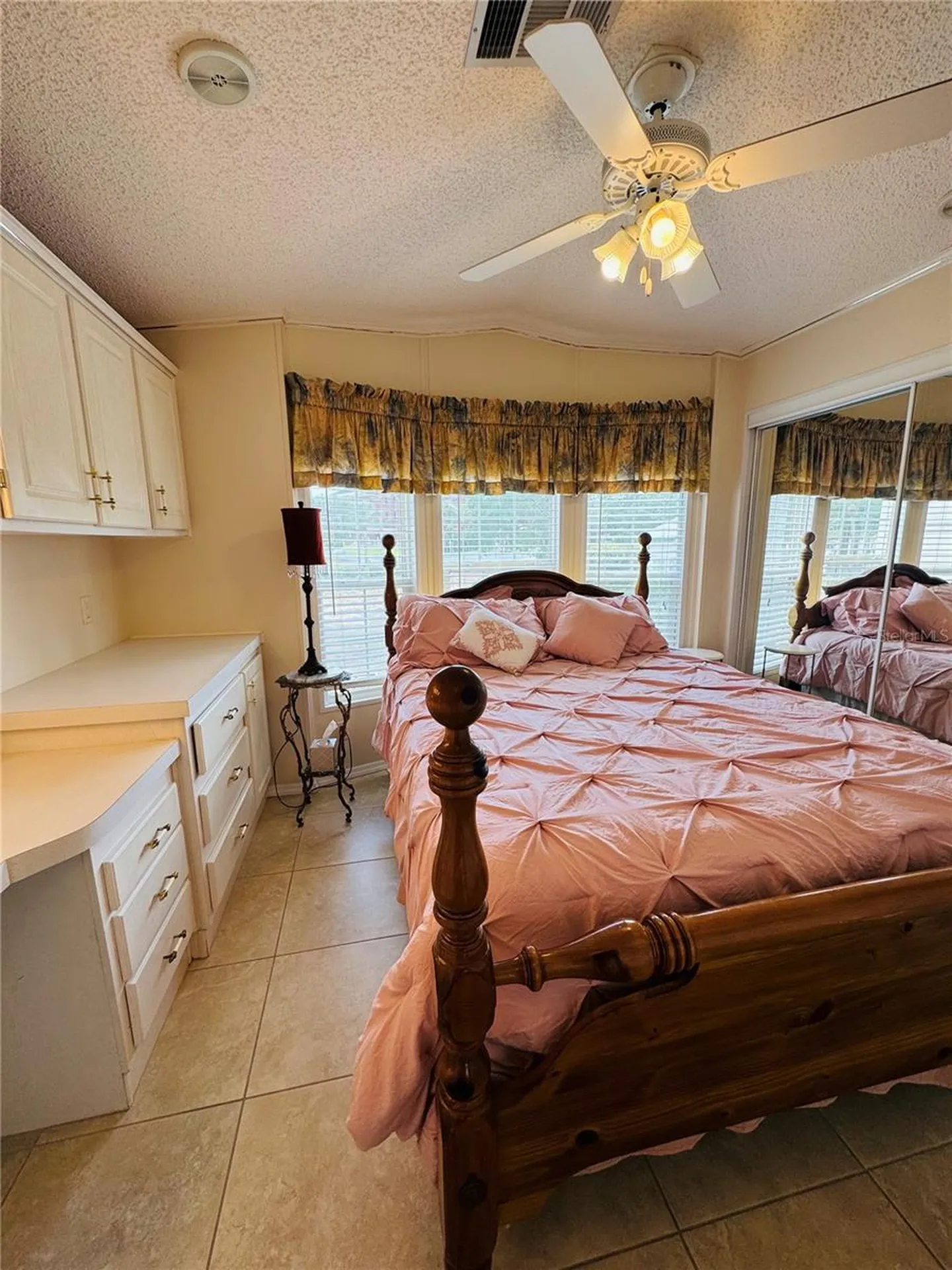 107 Royal Troon Loop Davenport FL 33837