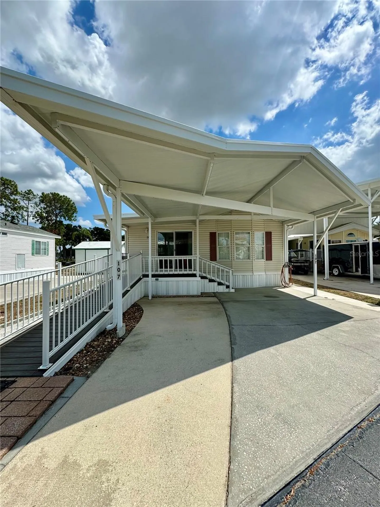 107 Royal Troon Loop Davenport FL 33837