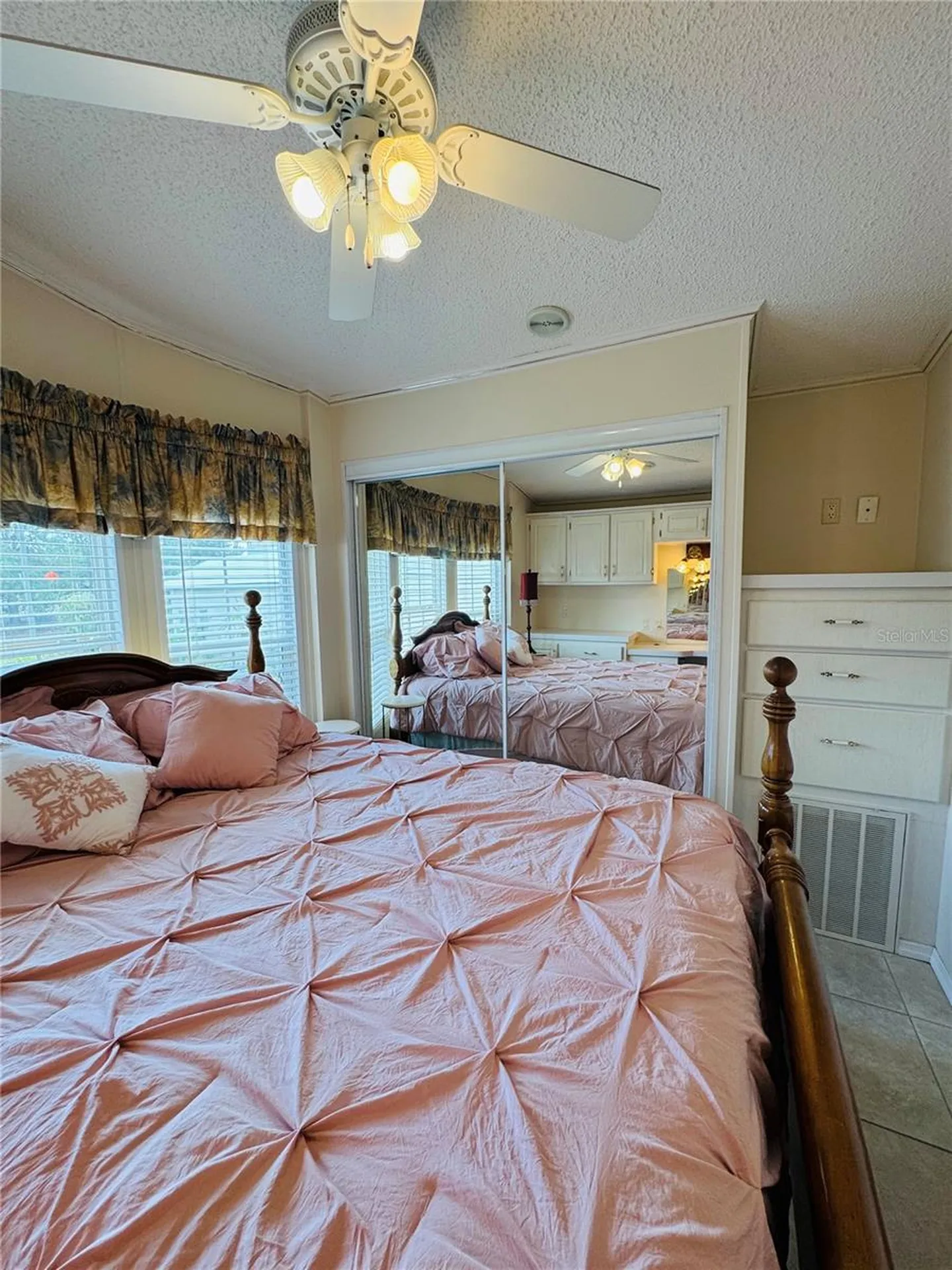 107 Royal Troon Loop Davenport FL 33837