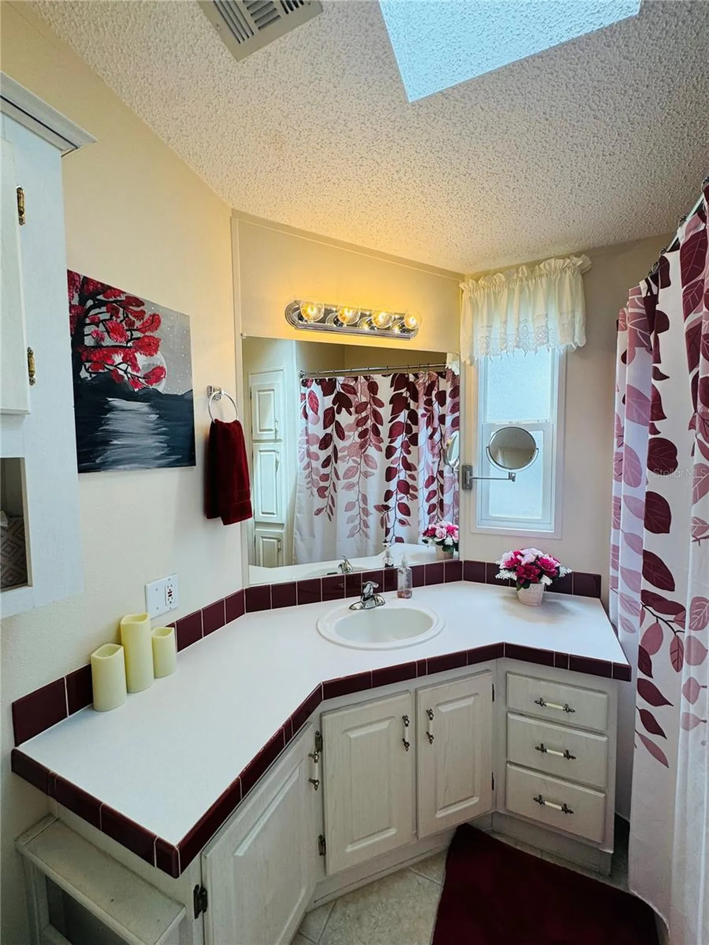 107 Royal Troon Loop Davenport FL 33837