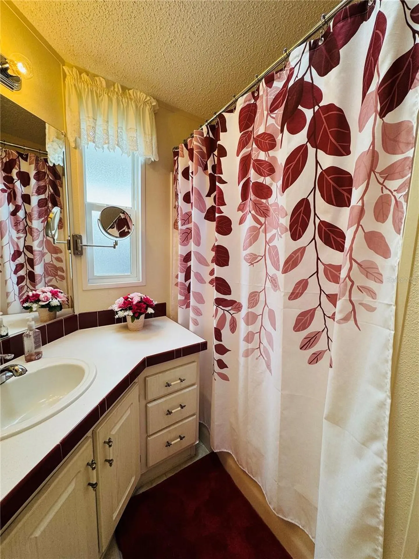 107 Royal Troon Loop Davenport FL 33837